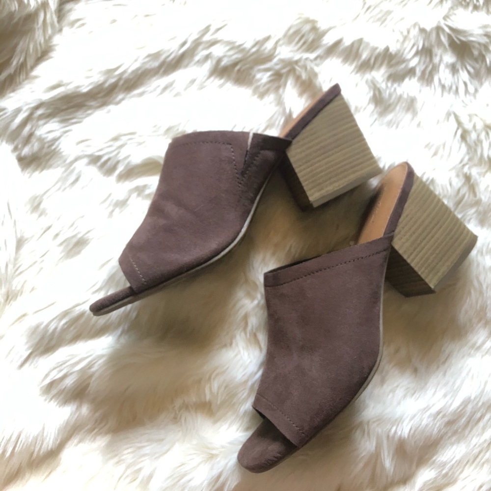 👡